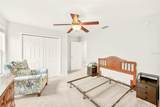 4680 Vignette Way - Photo 26