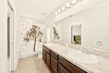 4680 Vignette Way - Photo 27