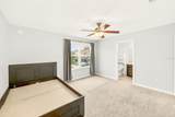4680 Vignette Way - Photo 28