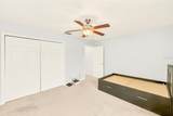 4680 Vignette Way - Photo 29