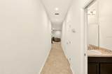 4680 Vignette Way - Photo 3
