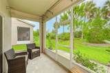 4680 Vignette Way - Photo 30