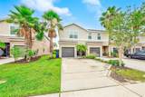 4680 Vignette Way - Photo 32