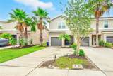 4680 Vignette Way - Photo 33