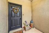 4680 Vignette Way - Photo 34