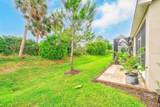 4680 Vignette Way - Photo 35