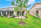 4680 Vignette Way - Photo 36