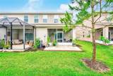 4680 Vignette Way - Photo 37