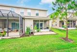 4680 Vignette Way - Photo 38