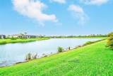 4680 Vignette Way - Photo 39