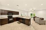 4680 Vignette Way - Photo 4