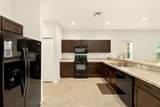 4680 Vignette Way - Photo 5