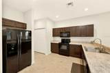 4680 Vignette Way - Photo 6
