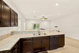 4680 Vignette Way - Photo 7