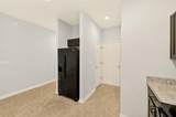 4680 Vignette Way - Photo 8