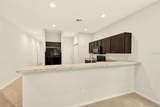 4680 Vignette Way - Photo 9