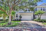 2889 Bayshore Trails Drive - Photo 1