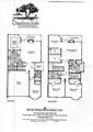 2889 Bayshore Trails Drive - Photo 3