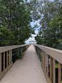 2889 Bayshore Trails Drive - Photo 49
