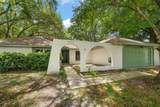 3408 Cullendale Drive - Photo 1