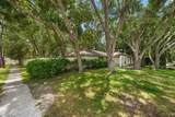 3408 Cullendale Drive - Photo 37