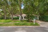 3408 Cullendale Drive - Photo 38