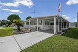 37250 Beverly Avenue - Photo 1