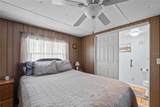 37250 Beverly Avenue - Photo 10