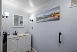 37250 Beverly Avenue - Photo 11