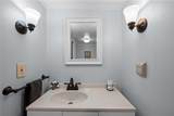 37250 Beverly Avenue - Photo 12