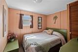 37250 Beverly Avenue - Photo 13