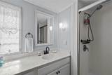 37250 Beverly Avenue - Photo 14