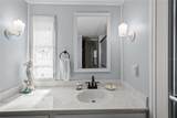 37250 Beverly Avenue - Photo 15