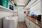 37250 Beverly Avenue - Photo 16