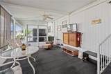 37250 Beverly Avenue - Photo 17