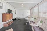 37250 Beverly Avenue - Photo 18
