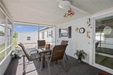 37250 Beverly Avenue - Photo 19