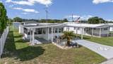 37250 Beverly Avenue - Photo 2