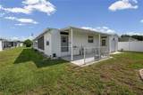 37250 Beverly Avenue - Photo 20