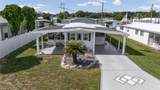 37250 Beverly Avenue - Photo 21