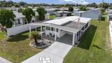 37250 Beverly Avenue - Photo 22