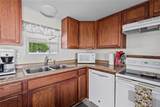 37250 Beverly Avenue - Photo 4