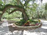 37250 Beverly Avenue - Photo 45