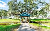 37250 Beverly Avenue - Photo 46