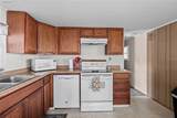 37250 Beverly Avenue - Photo 5