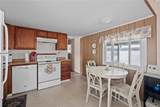 37250 Beverly Avenue - Photo 6