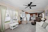 37250 Beverly Avenue - Photo 8