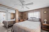 37250 Beverly Avenue - Photo 9