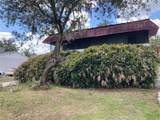 11317 Sylvan Green Lane - Photo 1