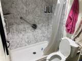 11317 Sylvan Green Lane - Photo 13
